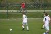 gal/24. Spieltag- SV Reischach-Muehlbach/_thb_2007-06-02 SVR - Vintl 137.jpg